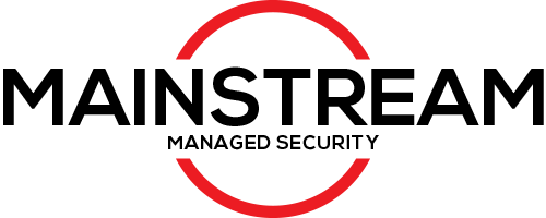 Mainstream Managed Security